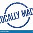 Image result for Locally