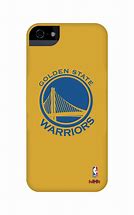 Image result for Golden State Warriors iPhone 6 Case