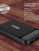 Image result for Power Bank Hard Drive