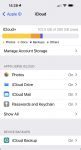 Image result for Storage Apple iPhone