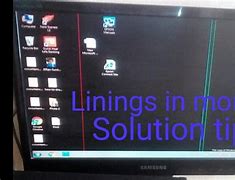 Image result for LCD Monitor Common Problem
