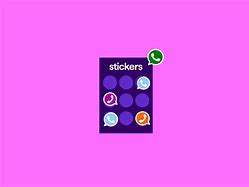Image result for Stickers Whatsapp iPhone