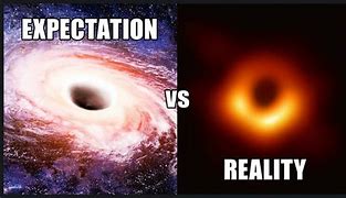 Image result for In Black Hole Swim in Milky Way Meme