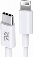 Image result for iPhone USB Dimensions
