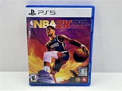 Image result for PS5 Games Basketball