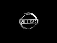 Image result for Dualis Nissan Robot