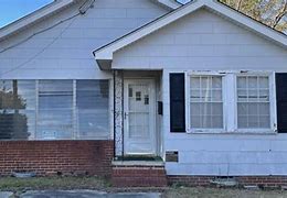 Image result for Christian Malik Mitchell Ahoskie NC
