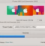 Image result for Free iTunes Codes