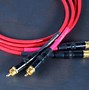 Image result for Nordost Red Dawn