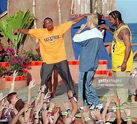 Image result for Xzibit MTV