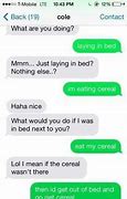 Image result for Funny Phone Text Messages
