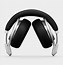 Image result for Beats Over-Ear
