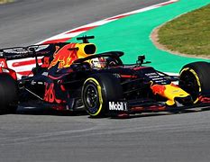 Image result for Red Bull F1 Manufacturer