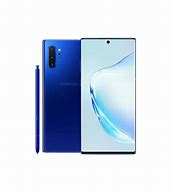 Image result for Samsung Galaxy Note 10 Series