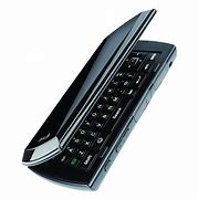 Image result for QWERTY Flip Phone