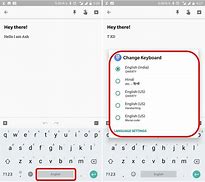 Image result for G Board Keyboard for PC