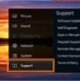 Image result for How to Reset TV Plus