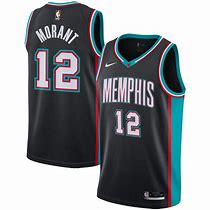 Image result for Memphis Grizzlies Jersey