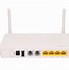 Image result for Router Huawei Hg8245h5