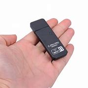 Image result for Alfa USB WiFi Adapter