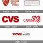Image result for CVS Logo History