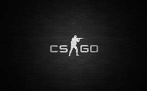 Image result for CS:GO 4K Background
