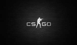 Image result for CS GO Skin Wallpaper