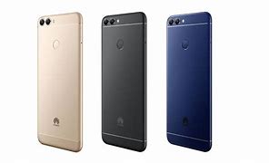 Image result for Huawei P Smart 2016