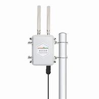 Image result for Outdoor Wi-Fi Extenders Boosters