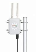 Image result for Linksys Outdoor Access Point