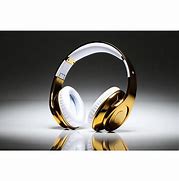 Image result for Rhythm Gold Headphones