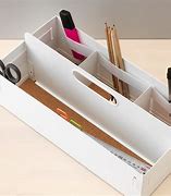 Image result for IKEA Desk Organiser