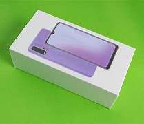 Image result for New Cell Phone in a Box