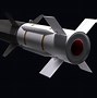 Image result for Hypersonic 3D