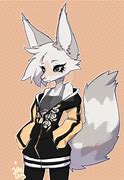 Image result for Your Cute Furry Meme