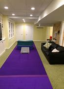 Image result for Home Gymnastics Room