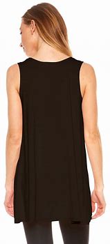 Image result for Maternity Tunics to Wear with Leggings