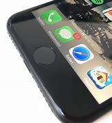 Image result for iPhone 7 Bateri
