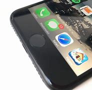 Image result for Getting iPhone 7 Imei