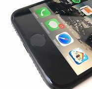 Image result for iPhone 7 Back Side