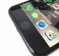 Image result for Delete Messages iPhone 7