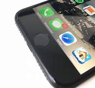 Image result for iPhone 7 OLX