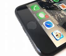 Image result for iPhone 7 Plus Front and Back