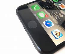 Image result for iPhone 7 Front