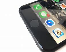 Image result for iPhone 7 Power