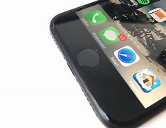 Image result for iPhone 7 Cover Case