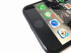 Image result for iPhone 7 Front Glass