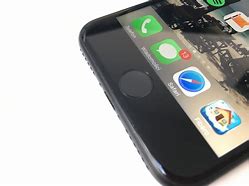 Image result for The Back of an iPhone 7 Plus Pri