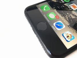 Image result for iPhone 7 Home Screen