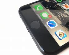 Image result for iPhone 7 Plus Specifications